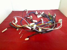 Original Kabel Satz Set mit 2