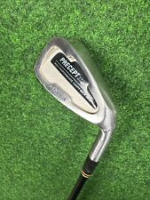 BRIDGESTONE Precept XM 5-Eisen