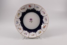 Meissen Kuchenteller Teller