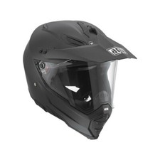 AGV AX-8 Integralhelm Enduro