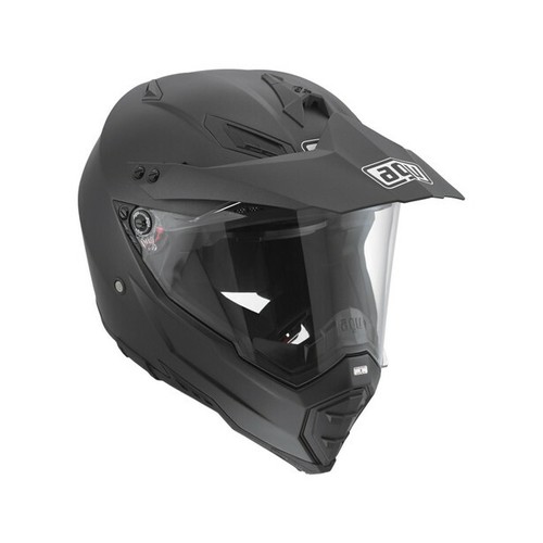 Agv integralhelm enduro - agv,