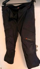 Dainese D-Dry Motorradhose