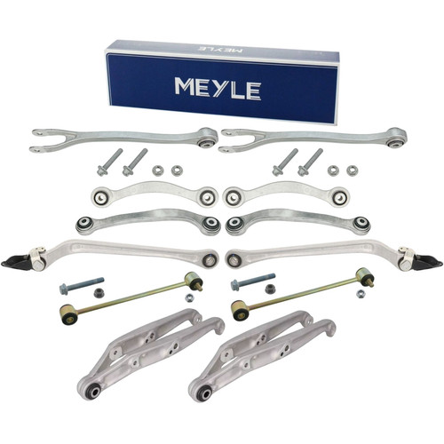 Meyle querlenker koppelstange - meyle,