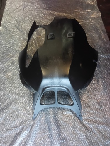 Bmw k1200rs bugverkleidung - k1200rs,