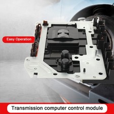 Transmission Control Unit Module TCM TCU For Nissan RE5R05A A5SR2 0260550002
