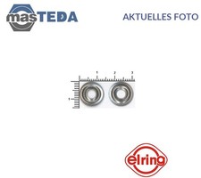 297260 WÄRMESCHUTZSCHEIBE