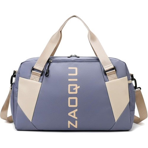 Sporttasche sport tasche - sporttasche,