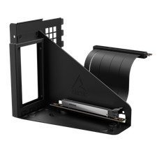 ARCTIC Accelero Vertical GPU