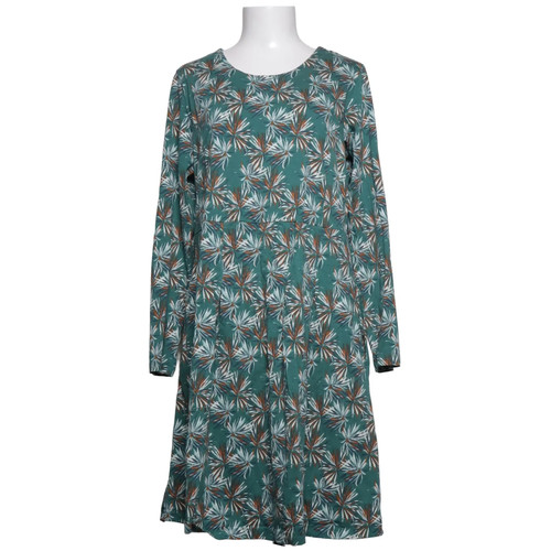 Maas kleid größe - größe:, 44