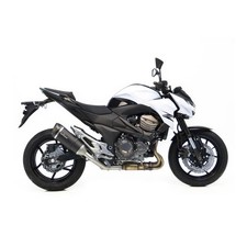 LeoVince Auspuff Factory S