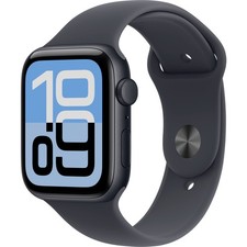 Apple Watch SE 3 GPS 44 mm