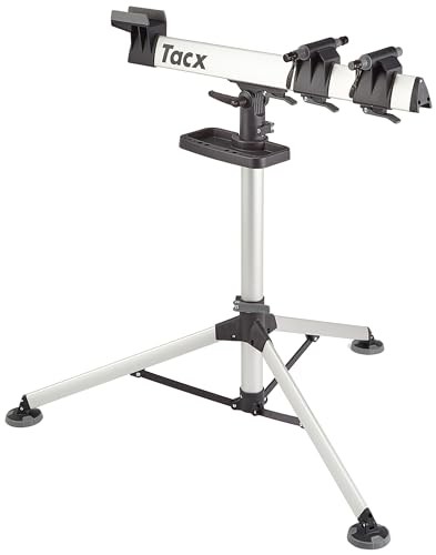 Tacx spider team workstand - spider,