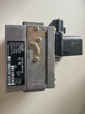 Elco Ultron 22 Gasblock