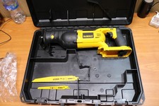 Dewalt DC305 36V Akku