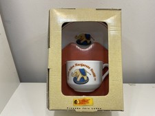 Steiff Porzellan  Tasse &