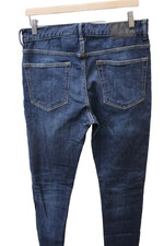 H&M Jeans Hose für Herren