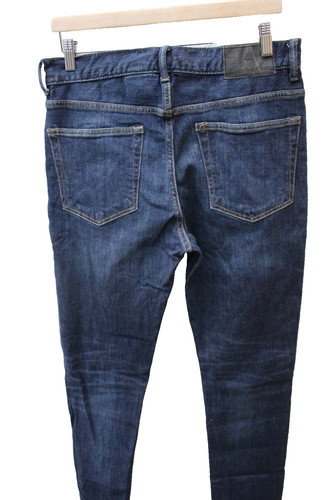 Jeans hose für - jeans, herren