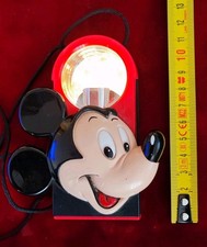 Walt disney micky mouse maus - walt,