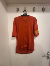 Rapha Pro Team Flyweight Jersey L