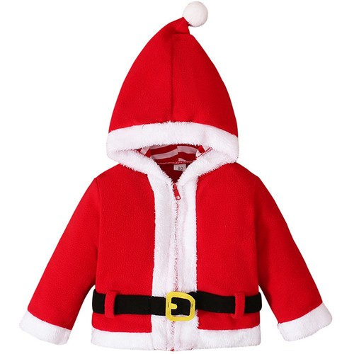Weihnachten hoodies kinder - weihnachten,