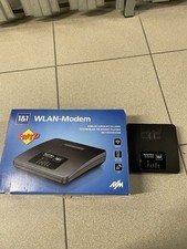 AVM Fritz!Box 7312 WLAN-Modem