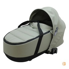 BABYZEN Wanne Babywanne Baby