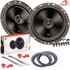 JBL BY HARMAN LAUTSPRECHER