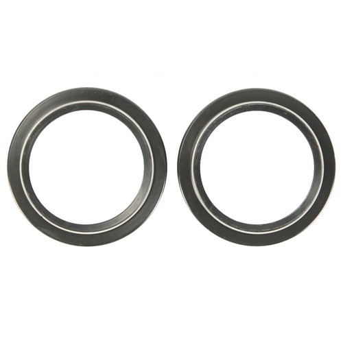 Gabel simmerring satz passend - satz,