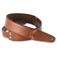 Gitarrengurt RightOn! Straps