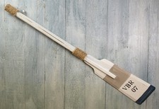 Deko Paddel - VBR 07 - Holz