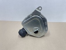 Honda CB 250 G / CB 360 G -