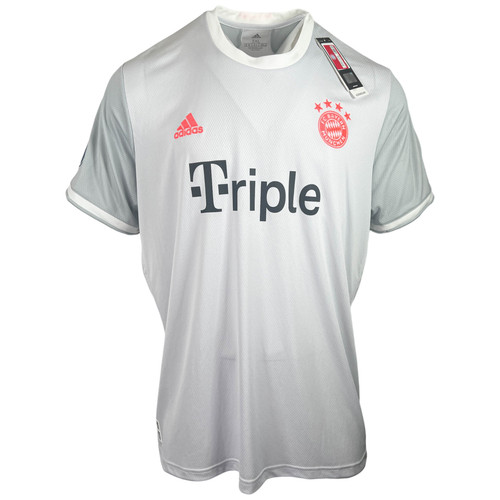 Adidas bayern münchen fcb - adidas,