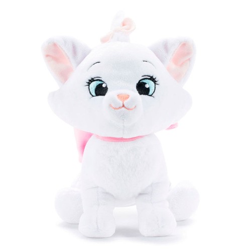 Disney the aristocats marie - disney,
