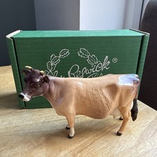 John Beswick schöne Jersey