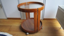 vintage Teak