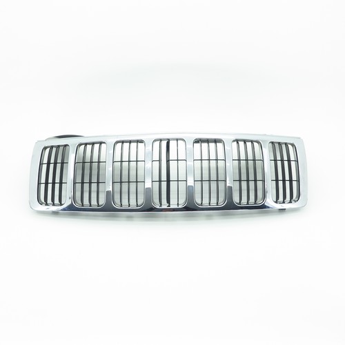 Kühlergrill jeep grand - kühlergrill,