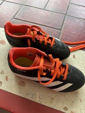 Adidas Predator Fußballschuh