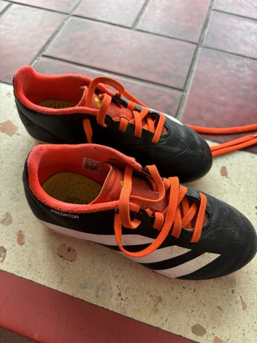 Adidas predator fußballschuh - predator,