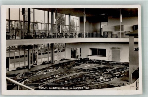 14016273 1000 berlin - -, mitte