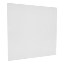 VBS Leinwand auf Keilrahmen