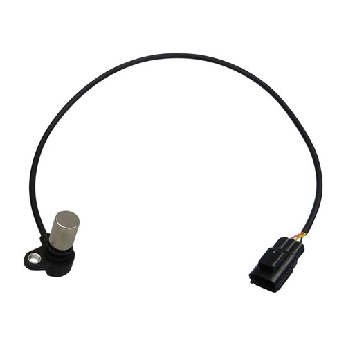 Sensor nockenwellenposition - sensor,