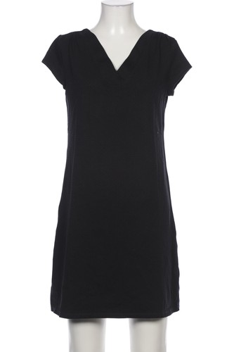 Maas kleid damen dress - kleid,