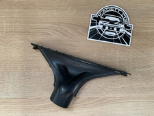 Lüftung Entfeuchterdüse