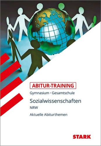 Stark abitur training - stark, abitur-training