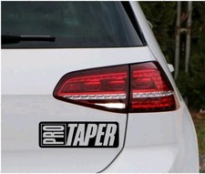 Protaper aufkleber sticker - protaper,