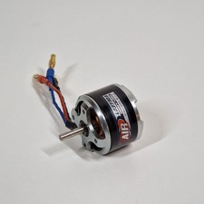Turnigy L03730A Air Brushless Motor Außenläufer 1000kV 420W Flugzeug Motor