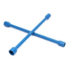 KFZ Radschlüssel 17 - 19 - 21