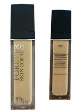 dior forever skin correct 2wp