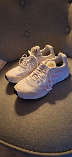 Adidas lightmotion 5 - adidas,