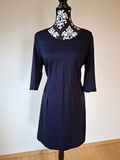 Etuikleid Gr 44 Stretch QUIERO